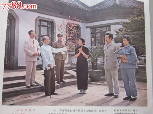 学信网学历证书是什么意思